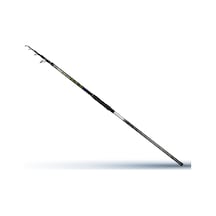 1524 Captain Cast Strong Elite Kamış 425 80-180Gr