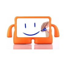 Tablet Kılıfı