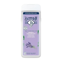 Lavanta Ve Bal Özlü Yumuşatıcı Duş Jeli 400 Ml Acai Üzümü