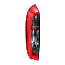Opel Corsa Sol Stop 2001-2006 9196363 Muh22000 1.0, 1.4, 1.2, 1.3 Cdtı