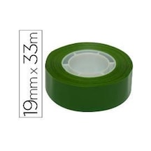 Apli Selefon Bant Renkli 19X33 Yeşil 12275