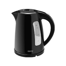 Camry, Kettle, Cr 1255 Diğer