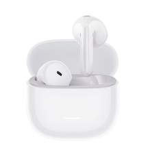Xiaomi Redmi Buds 8  Active Bluetooth 5.4 Kulak İçi Kulaklık