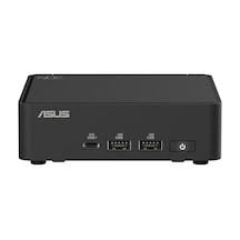 RNUC15CRKU700002
