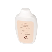 Purecontact Onarıcı Bakım Şampuanı 300 ML