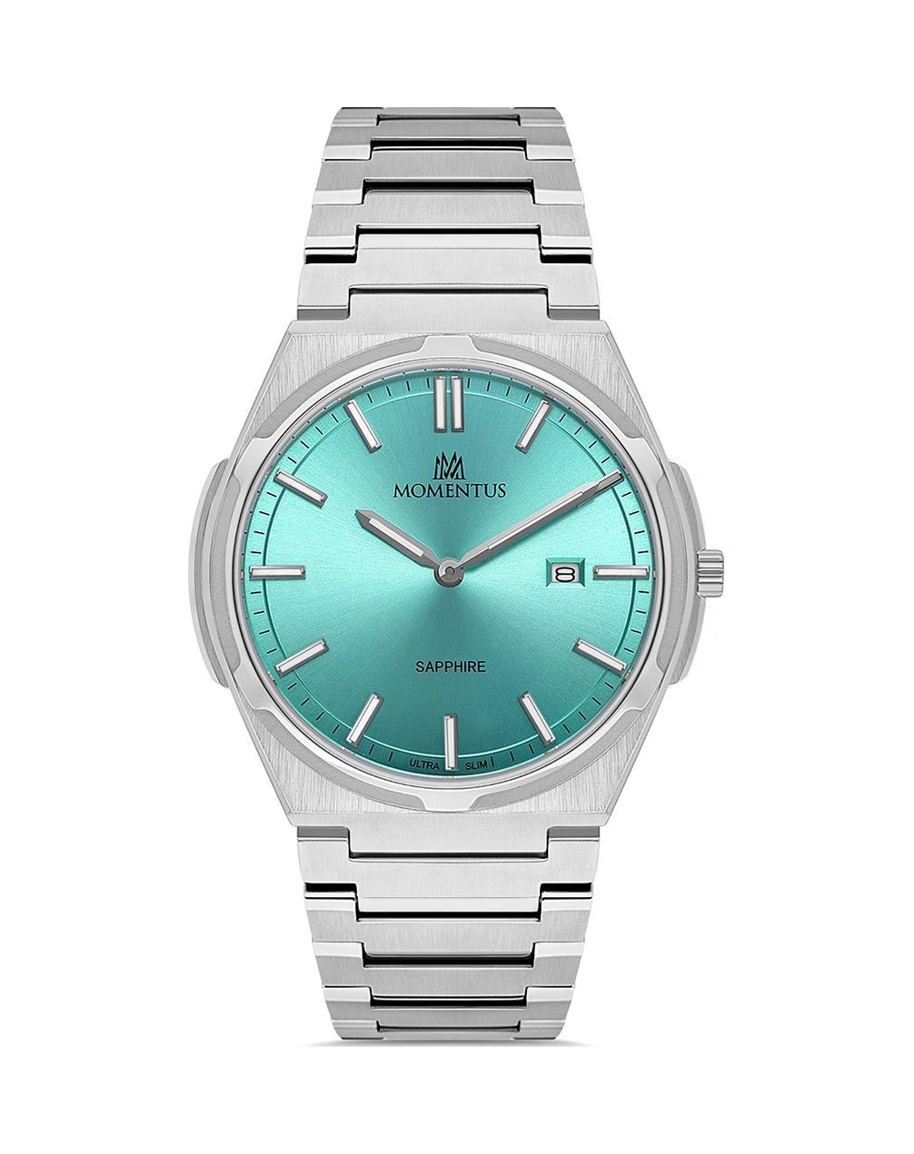Momentus Em390s-10ss Gümüş
