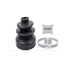 GROS 15165 Aks Körüğü İç Takım L200 Su / Triton 2.4 Dı-D 4Wd 15