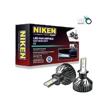 Niken Led Xenon Pro Serisi H3