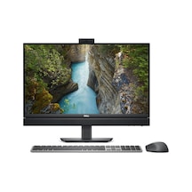 Dell Optiplex 7420 i5-14500 16 GB 512 GB SSD 23.8" W11P AIO Masaüstü Bilgisayar