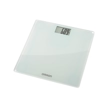 Omron Hn 286 E Dijital Tartı Baskül