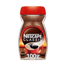 Çözünebilir