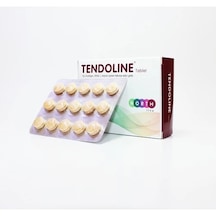 Northline Tendoline 30 Tablet