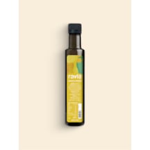 Ravla Ananas Sirkesi - 250ml