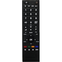 Toshiba 26Av700A Tv Kumanda