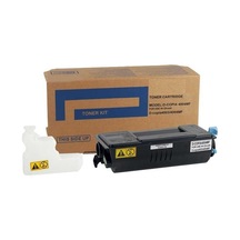 Olivetti D-Copia Pf-L2140 Uyumlu Toner