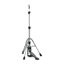 Yamaha Jhs1200 Hi Hat Standı