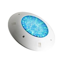 30 Watt 12 Volt Tenda Sıva Üstü Ledli Havuz Lambası Turkuaz 30w 12v 93019308