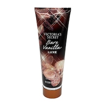 Victoria's Secret Bare Vanilla Luxe Vücut Losyonu 236 ML