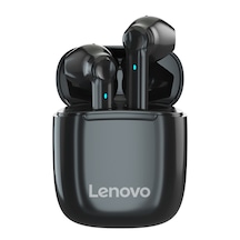 Lenovo XT89 Tws Kablosuz Bluetooth 5.0 Dokunmatik Kulaklık