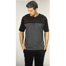 Pierre Cardin 3'Lü Pijama Seti 5408