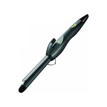 Remington CI76 Protect & Shine 19 MM Saç Maşası