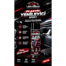 500ml