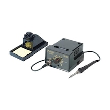 Proskit Ss-206B Analog İstasyon Havya (493472121)