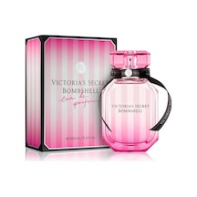 Victoria's Secret Bombshell Kadın Parfüm EDP 100 ML