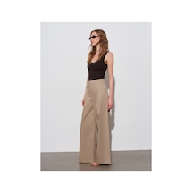 Dilvin 32807 Bra-free Atlet Siyah