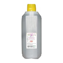 Clean Rose Doğal Gül Suyu 1 L