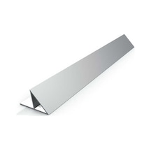 Gurbetçiler Kulaklı Pah Üçgen Profili 30mm 150 Metre