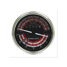 Massey Ferguson 165 / 175 Kilometre Saati