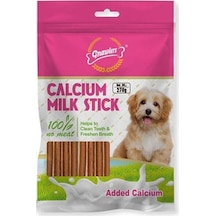 Gnawlers Kalsiyumlu Tavuklu Stick Köpek Ödül Kemiği 270 Gr