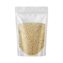 İpek Değirmen Çiğ Susam 2 kg Taze Kabuksuz Yerli Doğal Tahinlik Pastalık Böreklik Katkısız Glutensiz Toptan