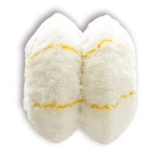 Dekor 1105 Eksport Boru Rulosu Yedek 7 Cm