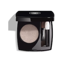 Chanel Ombre Essentıelle Multi-use Longwearing Eyeshadow 236 Diğer