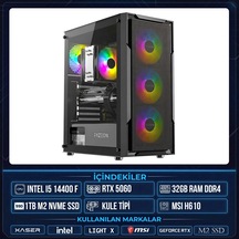 LIGHT X70