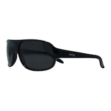 Swing Çocuk Güneş Gözlüğü Ss161 C3