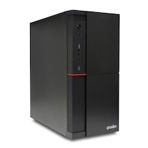 Quadro Solıd 124164