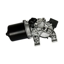 Magnetı Marellı 359003800050 Silecek Motoru On 7701054828