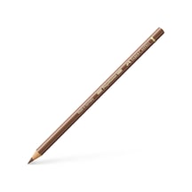 Faber Castell Art&Graphic Polychromos Artist Kuru Boya Kalemi Bis