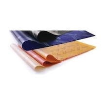 Fg Beyaz Karbon Kağıdı 21x31cm - 5 Adt