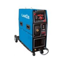 Labor 250 Sinergy Kaynak Makinası