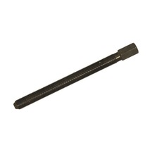 Rico Çektirme Mili 16 16 Rc7322