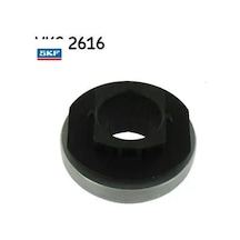 Debriyaj Rulmani 307-c4-c5 Ii-c5 Iii-c4 Ii Ds4-