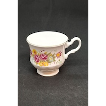 Kırmızı - Sarı - Yeşil