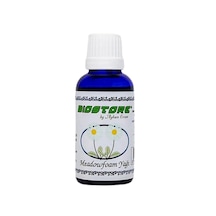 BioStore Saf Meadowfoam Çayırköpüğü Tohum Yağı 30 ML