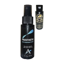Alps Kötüterkokusu & Teri Anti.perspirant Sprey Yanında Caraboa Vajinabeyazlık Krem