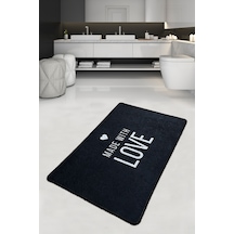 Con Amore Banyo Halısı Djt 70x120 cm