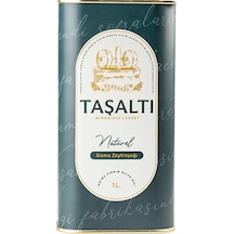 1l Naturel Sızma Zeytinyağı